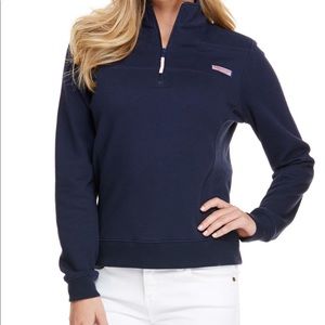 💙VINEYARD VINES SHEP SHIRT💙